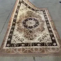 پتو فرش اماراتی 4متری|فرش|بندرعباس, |دیوار