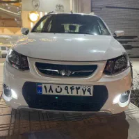 کوییک|خودرو سواری و وانت|قزوین, |دیوار