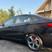 اریزو ۵ مدل ۱۴۰۳|خودرو سواری و وانت|تهران, مرزداران|دیوار