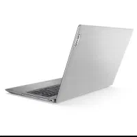 لپ تاپ لنوو مدل Ideapad L3 -Core i7-8GB|رایانه همراه|تهران, امام زاده حسن|دیوار