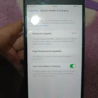 آیفون 8plus|موبایل|رباط‌کریم, رباط‌کریم|دیوار