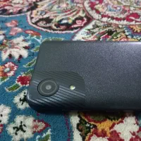 گوشی|موبایل|قم, امامزاده ابراهیم|دیوار