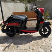 موتور پاکشتی وینو کم کار