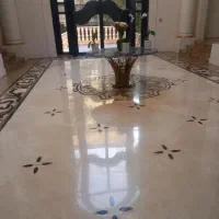 استخدام لابی من