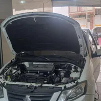 خدمات برق خودرو با مشاوره رایگان|خدمات موتور و ماشین|دزفول, |دیوار