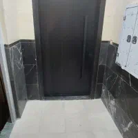آپارتمان مهندسی ساز در بهترین لوکیشن زنبیل آباد|فروش آپارتمان|قم, بکایی|دیوار