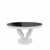 میز مدل مهیار/abs/تالاری رستورانی|عمدهفروشی|کرج, کوی امامیه|دیوار