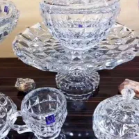 سرویس 18نفره آکومارین نو