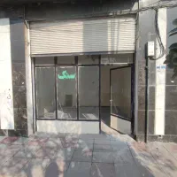 اجاره مغازه شهرسنگ|اجارهٔ مغازه و غرفه|باقرشهر, |دیوار