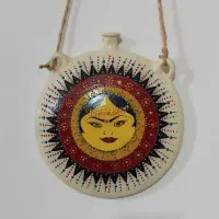 دکوری/تزئینی