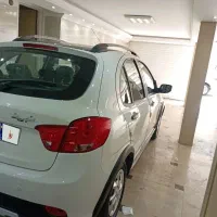 کوییک gxr  /در حد صفر