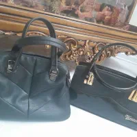 کیف مجلسی زنانه