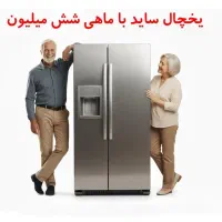 وام ۳۶ ماهه خرید لوازم خانگی|خدمات مالی، حسابداری، بیمه|مشهد, نوید|دیوار