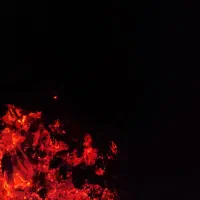 کارگر ساده بنایی