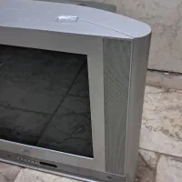 تلویزیون ۱۴ اینچ