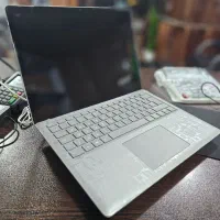 سرفیس لپتاپ امریکایی( نقد و اقساط)|رایانه همراه|یاسوج, |دیوار