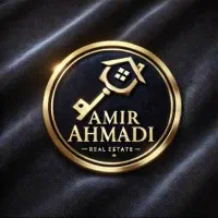(امیراحمدی)۱۰۰متری فروش معاوضه تهاتر