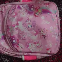 کیف پسرانه و دخترانه