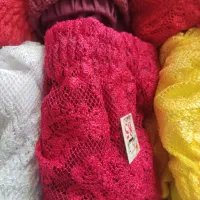 سوتین هندی از سایز ۶۵تا۱۲۰|لباس|ورامین, ورامین|دیوار