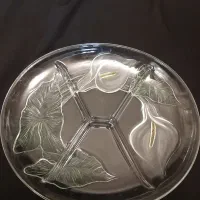 تعدادی ظرف زیبا|ظروف سرو و پذیرایی|مشهد, احمدآباد|دیوار