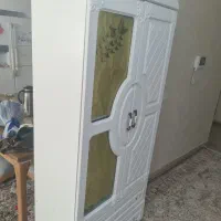 کمد بچه|جاکفشی، کمد، دراور|ابهر, |دیوار