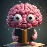 کوچ و مشاور تحصیلی