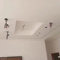 برقکار تعمیر برق|خدمات پیشه و مهارت|بندر ماهشهر, |دیوار