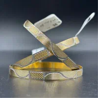 النگو طلا کد ۷۲|جواهرات|قم, زنبیل آباد|دیوار