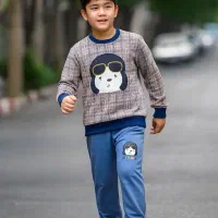 هودی|حراج|دزفول, |دیوار