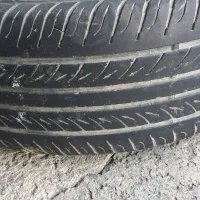 وسایل زانتیاوپژو(سنسوراکسیژن)|قطعات یدکی و لوازم جانبی|سنندج, |دیوار