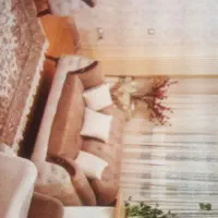 رهن واجاره آپارتمان|اجارهٔ آپارتمان|تهران, جنت‌آباد شمالی|دیوار