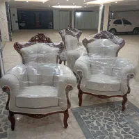 تعمیرات مبلمان سرتاسر کرج(دارای مجوز رسمی)|خدمات پیشه و مهارت|کرج, کمال‌شهر|دیوار