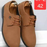 کفش مردانه|کیف، کفش، کمربند|رشت, منظریه|دیوار