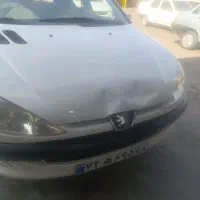 صافکاریpdrونقاشی|خدمات موتور و ماشین|کرج, حصارک پایین|دیوار