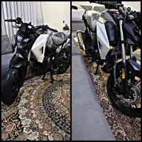 گلگسی 180مدل 1403 خیلی کم کار در حد خشک