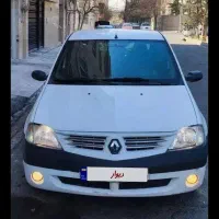 ال نود سفید مدل۹۵