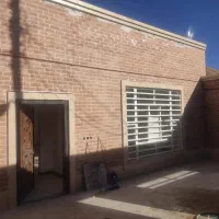 رهن-منزل-مسکونی-فتح-اباد