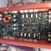 امپیلی maxpower.