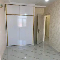 اجاره آپارتمان100متری/کلید نخورده/ویو دریا/خ رجایی|اجارهٔ آپارتمان|آستارا, |دیوار