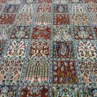 خریدوفروش فرش|فرش|کرج, چمران|دیوار