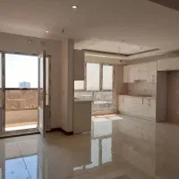 109 متر 2 خواب فول پونک|فروش آپارتمان|تهران, سردارجنگل|دیوار
