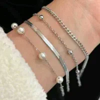 گردنبند|بدلیجات|قم, نیروگاه|دیوار