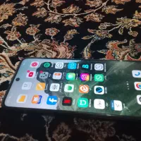 گوشی ردمی 12تمیز و سالیم|موبایل|قم, جمکران|دیوار