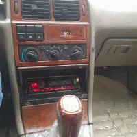 ۴۰۵ مدل ۸۸ بی رنگ