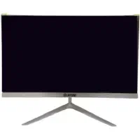 سیستم All in one ATOM S1