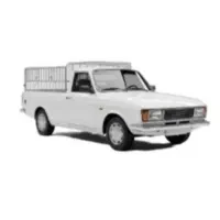 پیکان وانت خریدارم 90