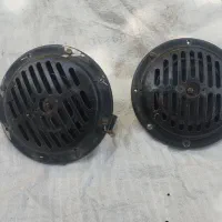 بوق ۱۰۱۱ بوش
