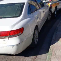 امداد خودرو یدکش جرثقیل|خدمات حمل و نقل|تهران, عبدلآباد|دیوار