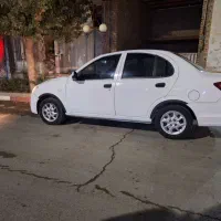 ساینا EX۱۴۰۰ کم کار کارمندی معاوضه