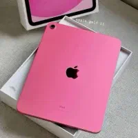 iPad 11 A۱۶ تبلت اپل
